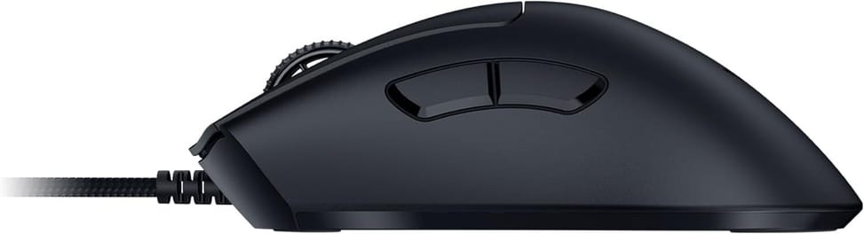 Souris gaming filaire Razer DeathAdder V3 (RZ01-04640100-R3M1) — image 6