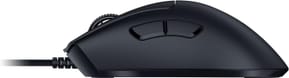 Souris gaming filaire Razer DeathAdder V3 (RZ01-04640100-R3M1) — image 6