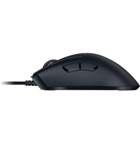 Souris gaming filaire Razer DeathAdder V3 (RZ01-04640100-R3M1)