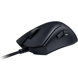 Souris gaming filaire Razer DeathAdder V3 (RZ01-04640100-R3M1)