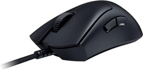 Souris gaming filaire Razer DeathAdder V3 (RZ01-04640100-R3M1) — image 3