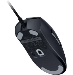 Souris gaming filaire Razer DeathAdder V3 (RZ01-04640100-R3M1)