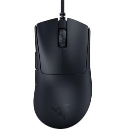 Souris gaming filaire Razer...