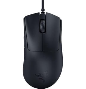 Souris gaming filaire Razer DeathAdder V3...