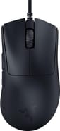 Souris gaming filaire Razer DeathAdder V3 (RZ01-04640100-R3M1)