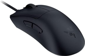 Souris gaming filaire Razer DeathAdder V3 (RZ01-04640100-R3M1) — image 2
