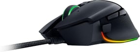 Souris gaming filaire Razer Basilisk V3 35K (RZ01-05230100-R3M1) — image 4