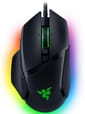 Souris gaming filaire Razer Basilisk V3 35K (RZ01-05230100-R3M1)