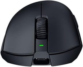 Souris sans fil Gaming Razer DeathAdder V3 Pro (RZ01-04630100-R3G1) — image 3