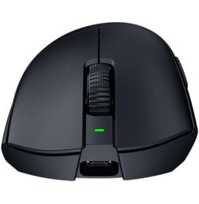 Souris sans fil Gaming Razer DeathAdder V3 Pro (RZ01-04630100-R3G1)