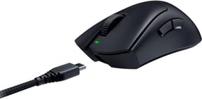 Souris sans fil Gaming Razer DeathAdder V3 Pro (RZ01-04630100-R3G1) — image 4