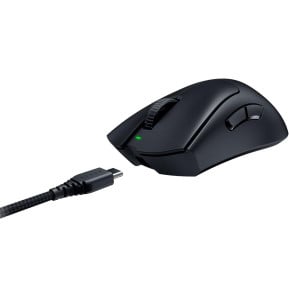 Souris sans fil Gaming Razer DeathAdder V3 Pro (RZ01-04630100-R3G1)