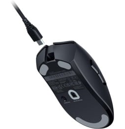 Souris sans fil Gaming Razer DeathAdder V3 Pro (RZ01-04630100-R3G1)