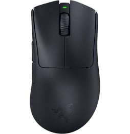 Souris sans fil Gaming Razer DeathAdder V3 Pro (RZ01-04630100-R3G1)