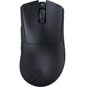 Souris sans fil Gaming Razer DeathAdder V3 Pro...