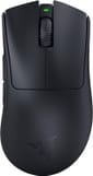 Souris sans fil Gaming Razer DeathAdder V3 Pro (RZ01-04630100-R3G1)