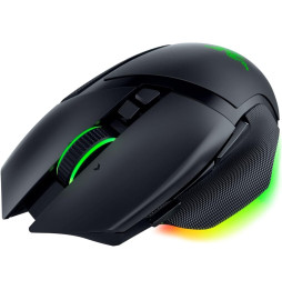 Souris sans fil Gaming Razer Basilisk V3 Pro (RZ01-04620100-R3G1)