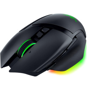 Souris sans fil Gaming Razer Basilisk V3 Pro (RZ01-04620100-R3G1)