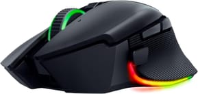 Souris sans fil Gaming Razer Basilisk V3 Pro (RZ01-04620100-R3G1) — image 5