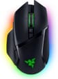 Souris sans fil Gaming Razer Basilisk V3 Pro (RZ01-04620100-R3G1)