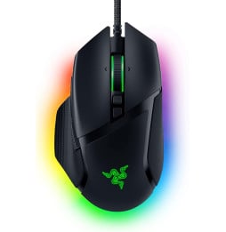 Souris gaming filaire Razer...