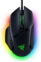 Souris gaming filaire Razer Basilisk V3 (RZ01-04000100-R3M1)