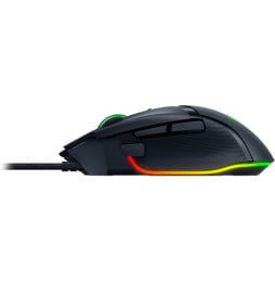 Souris gaming filaire Razer Basilisk V3 (RZ01-04000100-R3M1)
