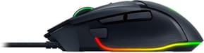 Souris gaming filaire Razer Basilisk V3 (RZ01-04000100-R3M1) — image 5