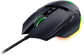 Souris gaming filaire Razer Basilisk V3 (RZ01-04000100-R3M1) — image 4