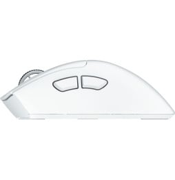 Souris sans fil Gaming Razer DeathAdder V4 Pro (RZ01-05330200-R3G1)