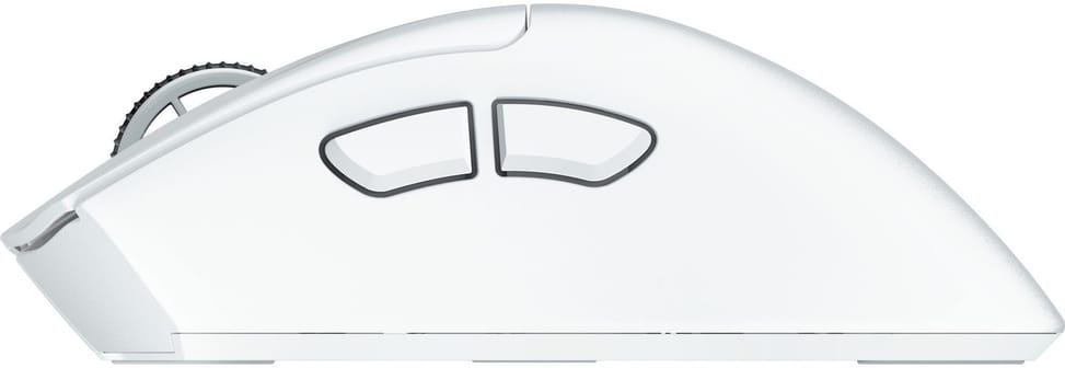 Souris sans fil Gaming Razer DeathAdder V4 Pro (RZ01-05330200-R3G1) — image 4