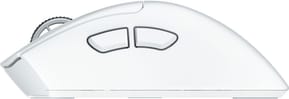Souris sans fil Gaming Razer DeathAdder V4 Pro (RZ01-05330200-R3G1) — image 4