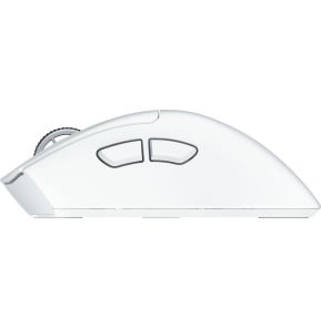 Souris sans fil Gaming Razer DeathAdder V4 Pro (RZ01-05330200-R3G1)