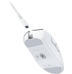 Souris sans fil Gaming Razer DeathAdder V4 Pro (RZ01-05330200-R3G1)