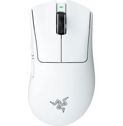 Souris sans fil Gaming...