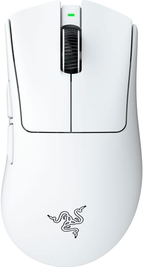 Souris sans fil Gaming Razer DeathAdder V4 Pro (RZ01-05330200-R3G1)