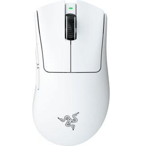 Souris sans fil Gaming Razer DeathAdder V4 Pro...