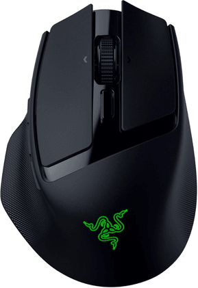 Souris sans fil Gaming Razer Basilisk Mobile (RZ01-04310100-R3G1)