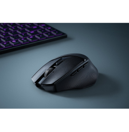 Souris sans fil Gaming Razer Basilisk Mobile (RZ01-04310100-R3G1)