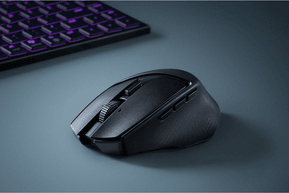 Souris sans fil Gaming Razer Basilisk Mobile (RZ01-04310100-R3G1) — image 5