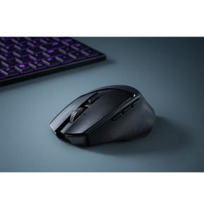 Souris sans fil Gaming Razer Basilisk Mobile (RZ01-04310100-R3G1)