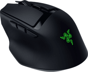 Souris sans fil Gaming Razer Basilisk Mobile (RZ01-04310100-R3G1) — image 2