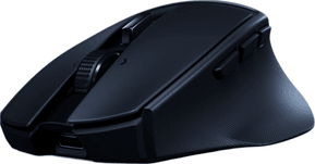Souris sans fil Gaming Razer Basilisk Mobile (RZ01-04310100-R3G1) — image 3
