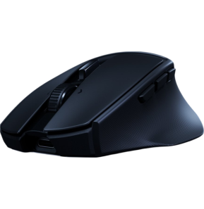 Souris sans fil Gaming Razer Basilisk Mobile (RZ01-04310100-R3G1)