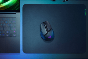 Souris sans fil Gaming Razer Basilisk Mobile (RZ01-04310100-R3G1) — image 6