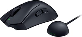 Souris sans fil Gaming Razer DeathAdder V4 Pro (RZ01-05330100-R3G1) — image 4