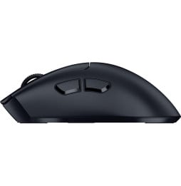 Souris sans fil Gaming Razer DeathAdder V4 Pro (RZ01-05330100-R3G1)