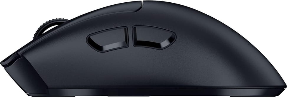 فأرة لاسلكية للألعاب Razer DeathAdder V4 Pro (RZ01-05330100-R3G1) — صورة 5