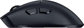 Souris sans fil Gaming Razer DeathAdder V4 Pro (RZ01-05330100-R3G1) — image 5