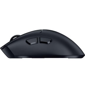 Souris sans fil Gaming Razer DeathAdder V4 Pro (RZ01-05330100-R3G1)